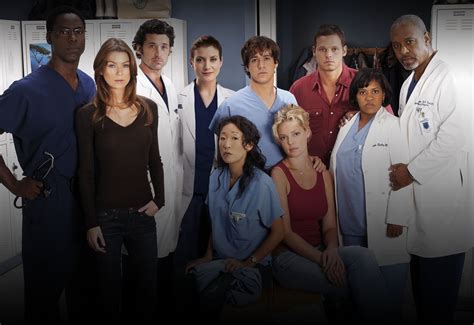 grey's anatomy season 02 fullrip|Watch Grey's Anatomy · Season 2 Full Episodes Online .